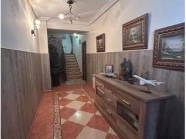 Casa en venta en Los Villares, Era de la Niña