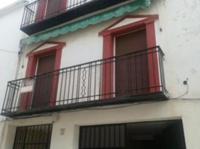 Casa en venta en Los Villares