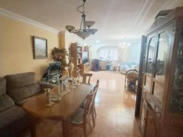 Casa en venta en Los Villares, Andalucía