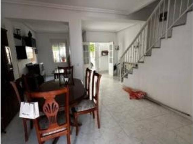Casa en venta en Los Villares, Era de la Niña