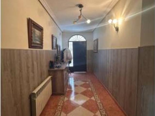 Casa en venta en Los Villares, Andalucía