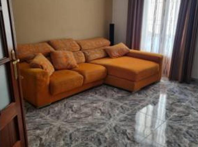 Casa en venta en Los Villares, Andalucía