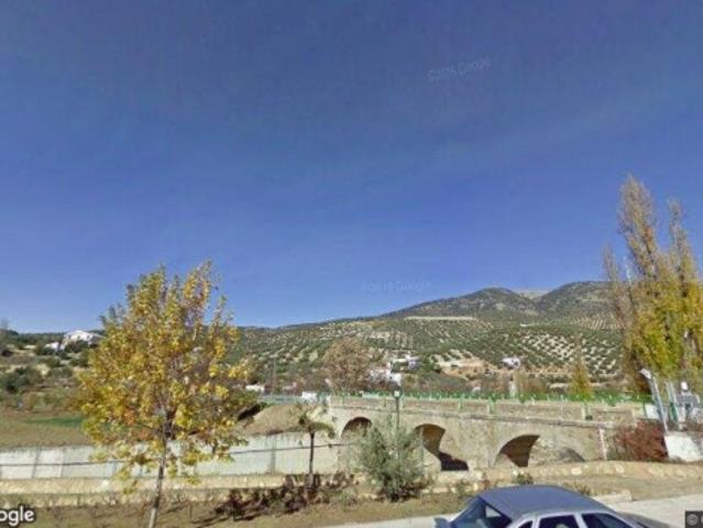 Casa en venta en Los Villares, Andalucía