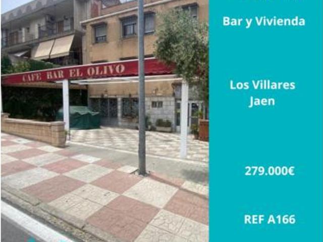 Casa en venta en Los Villares, Era de la Niña