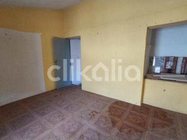 Casa en venta en Los Villares, Andalucía