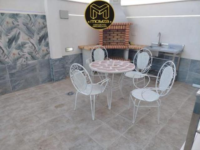 Casa en venta en Los Villares, Andalucía