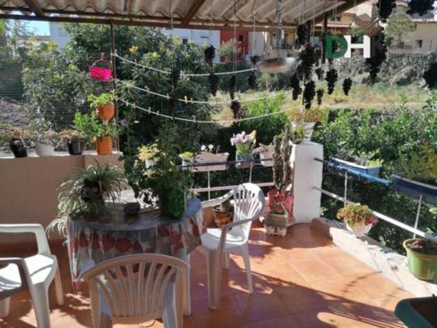 Casa en venta en Losar De La Vera, Extremadura