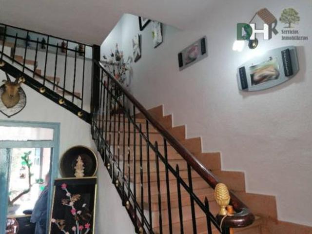 Casa en venta en Losar De La Vera, Extremadura