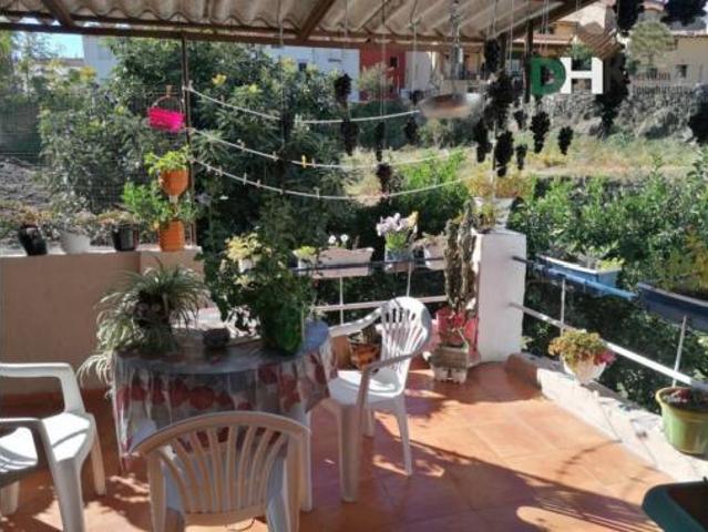 Casa en venta en Losar De La Vera, Extremadura