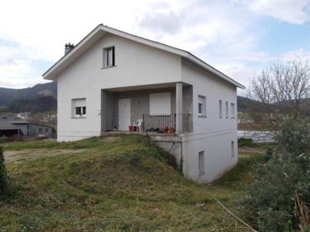 Casa en venta en A Mariña Central, Galicia