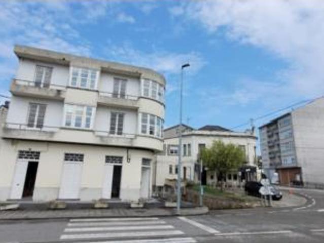 Casa en venta en A Mariña Central, Galicia