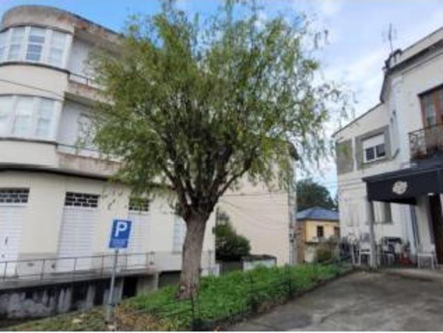 Casa en venta en A Mariña Central, Galicia