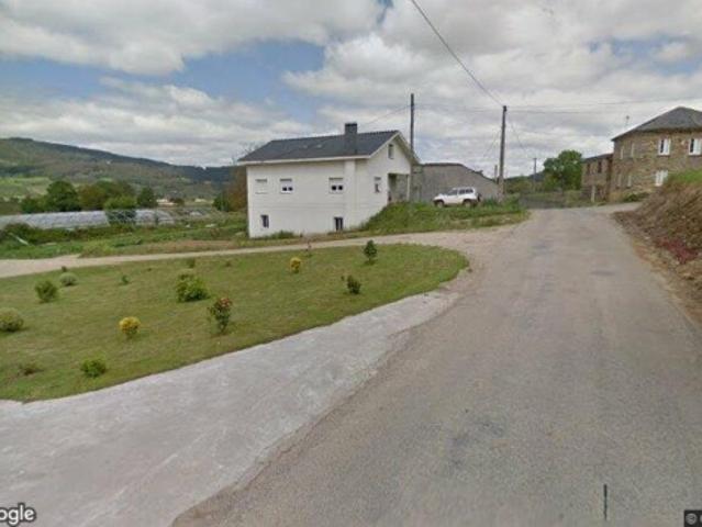 Casa en venta en A Mariña Central, Galicia
