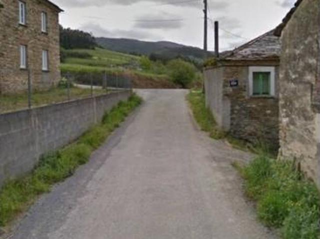 Casa en venta en A Mariña Central, Galicia