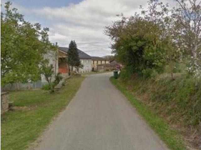 Casa en venta en A Mariña Central, Galicia