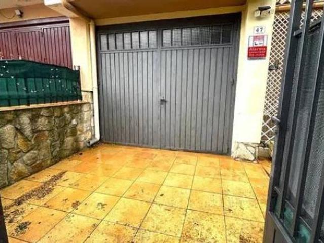 Casa en venta en Sexmo de Lozoya, Lozoya