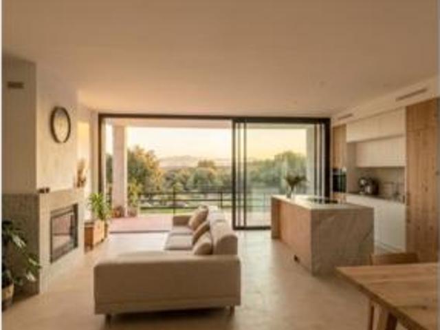 Casa en venta en Lozoyuela-navas-sieteiglesias, Madrid