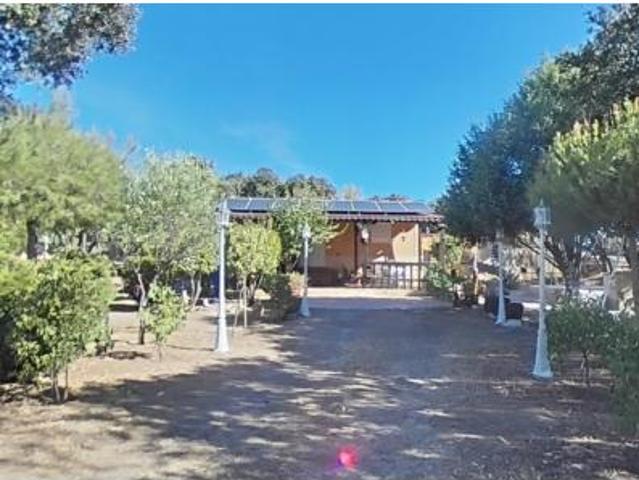 Casa en venta en Las Navas de Buitrago, Lozoyuela-Navas-Sieteiglesias