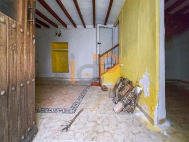 Casa en venta en Lubrín, Andalucía