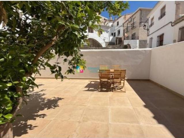 Casa en venta en Lubrín, Andalucía