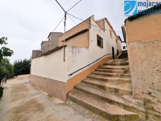 Casa en venta en Lubrín, Andalucía