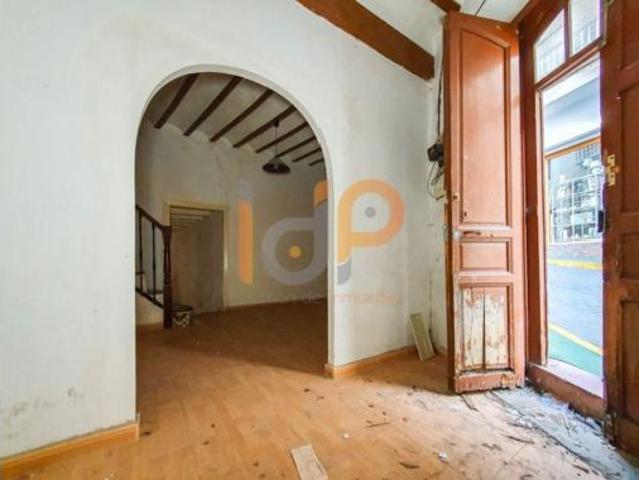 Casa en venta en Lubrín, Andalucía