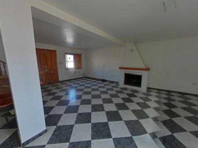 Casa en venta en Lubrín, Andalucía