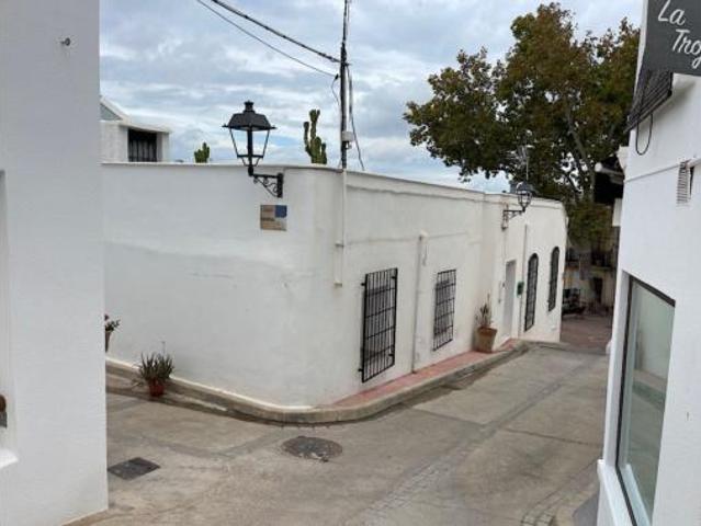 Casa en venta en Lucainena De Las Torres, Andalucía