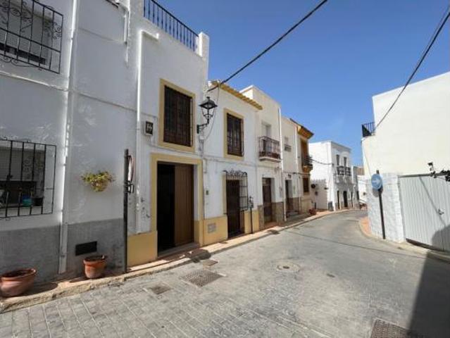 Casa en venta en Lucainena De Las Torres, Andalucía
