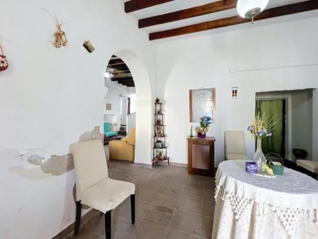 Casa en venta en Lucainena De Las Torres, Andalucía
