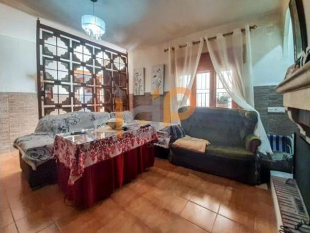 Casa en venta en Valle del Almanzora, Andalucía