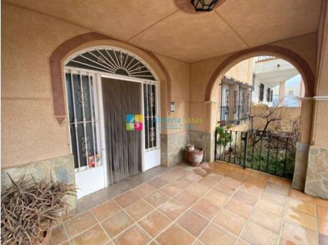 Casa en venta en Valle del Almanzora, Andalucía