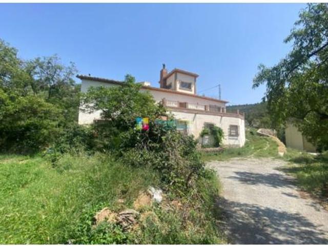 Casa en venta en Valle del Almanzora, Andalucía