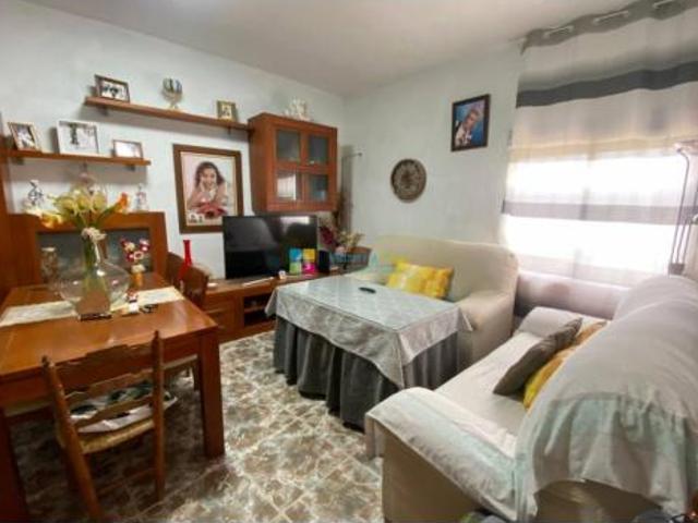 Casa en venta en Valle del Almanzora, Andalucía