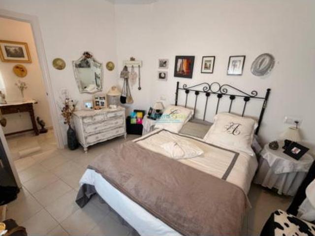 Casa en venta en Valle del Almanzora, Andalucía