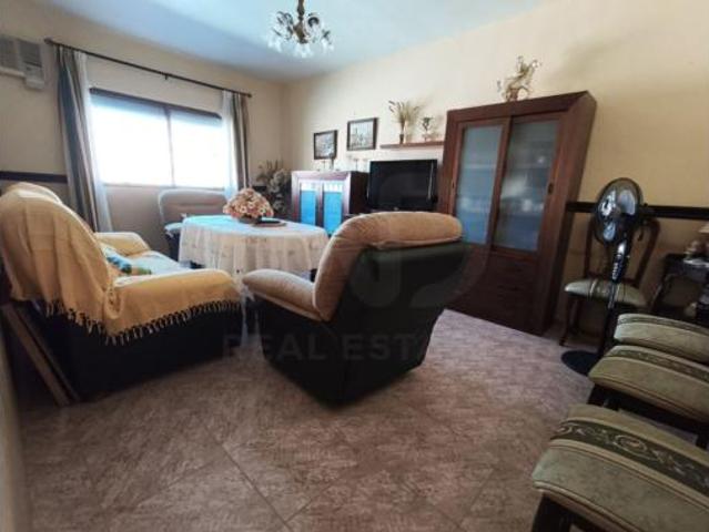 Casa en venta en Navas del Selpillar, Lucena