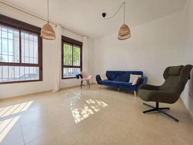 Casa en venta en Navas del Selpillar, Lucena