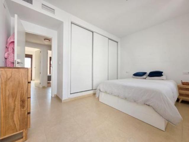 Casa en venta en Navas del Selpillar, Lucena