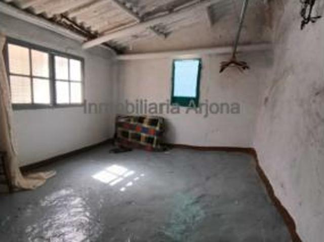 Casa en venta en Lucena, Andalucía