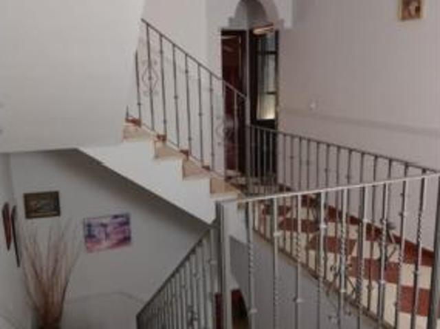 Casa en venta en Lucena, Andalucía
