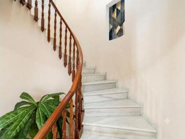 Casa en venta en Lucena, Andalucía