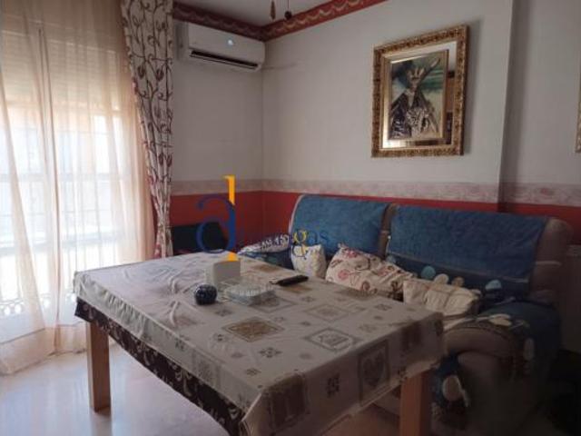 Casa en venta en Lucena, Andalucía