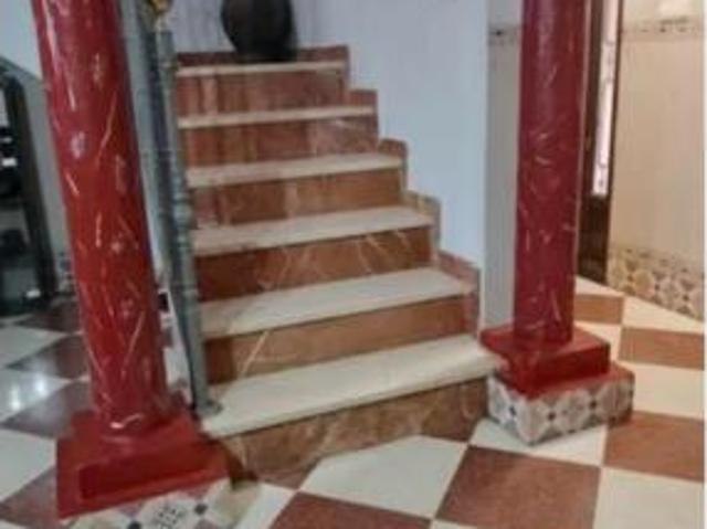 Casa en venta en Lucena, Andalucía