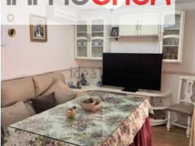 Casa en venta en Lucena, Andalucía