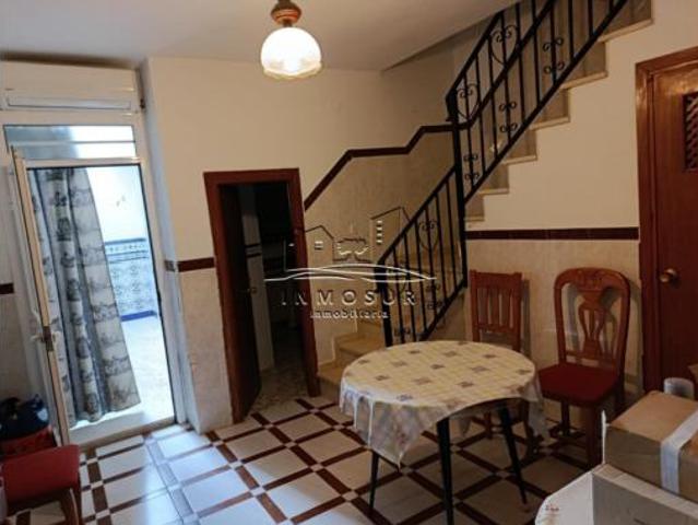 Casa en venta en Lucena, Andalucía