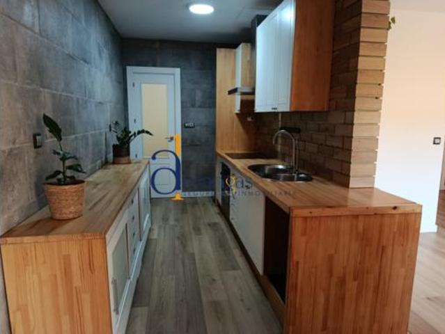 Casa en venta en Lucena, Andalucía