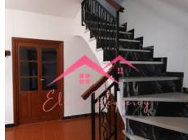 Casa en venta en Lucena, Andalucía