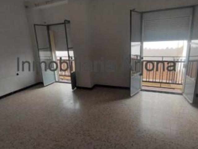 Casa en venta en Lucena, Andalucía