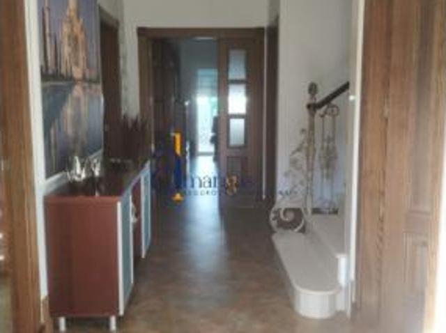 Casa en venta en Lucena, Andalucía