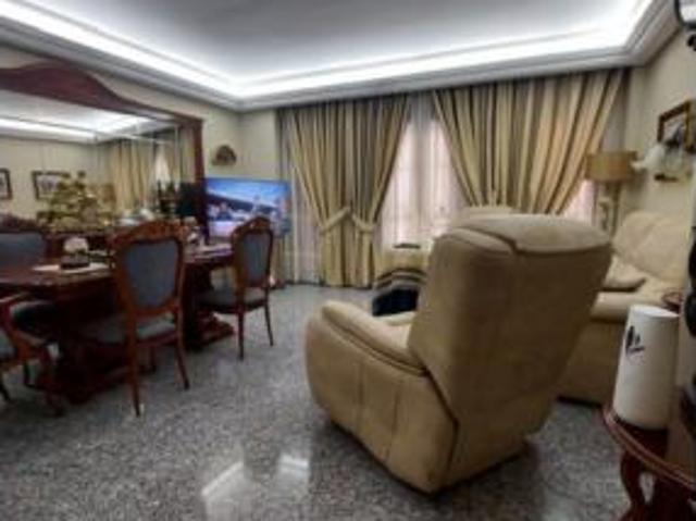 Casa en venta en Zona 2 (Centro y San Francisco), Lucena